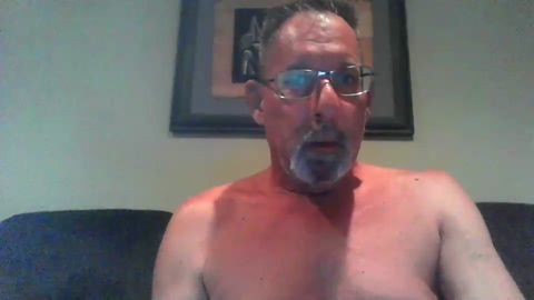 greybeard6868  16-06-2022